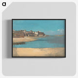 1-20_Odilon-Redon_blk-crop