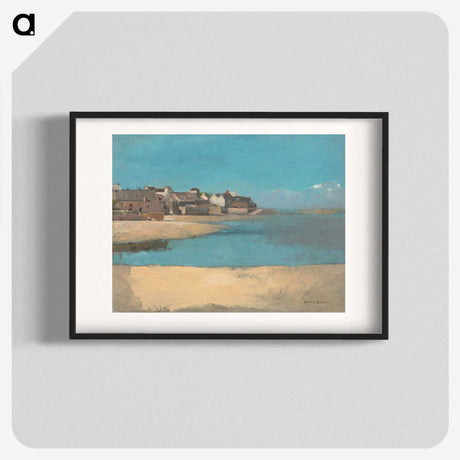 1-20_Odilon-Redon_blk