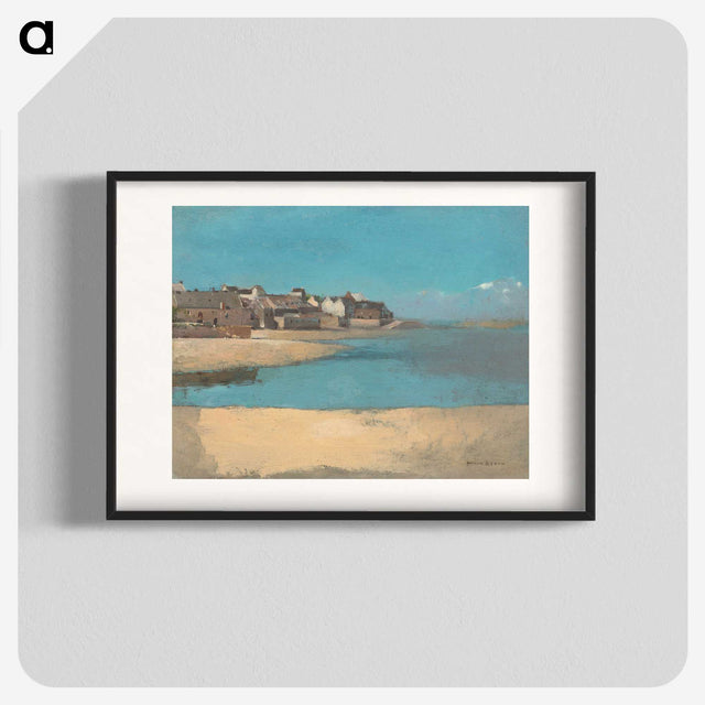 1-20_Odilon-Redon_blk