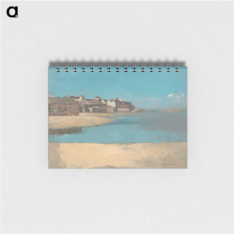 1-20_Odilon-Redon_memo