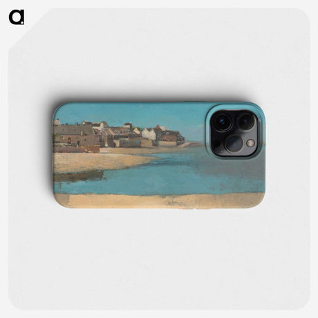 1-20_Odilon-Redon_phone