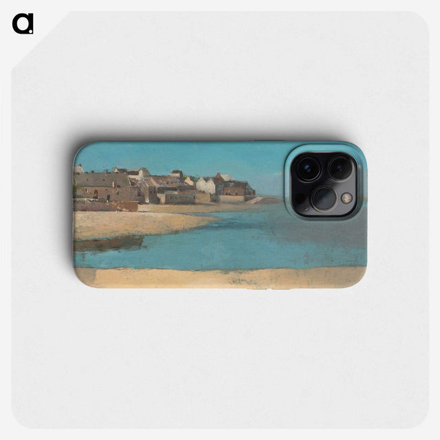 1-20_Odilon-Redon_phone