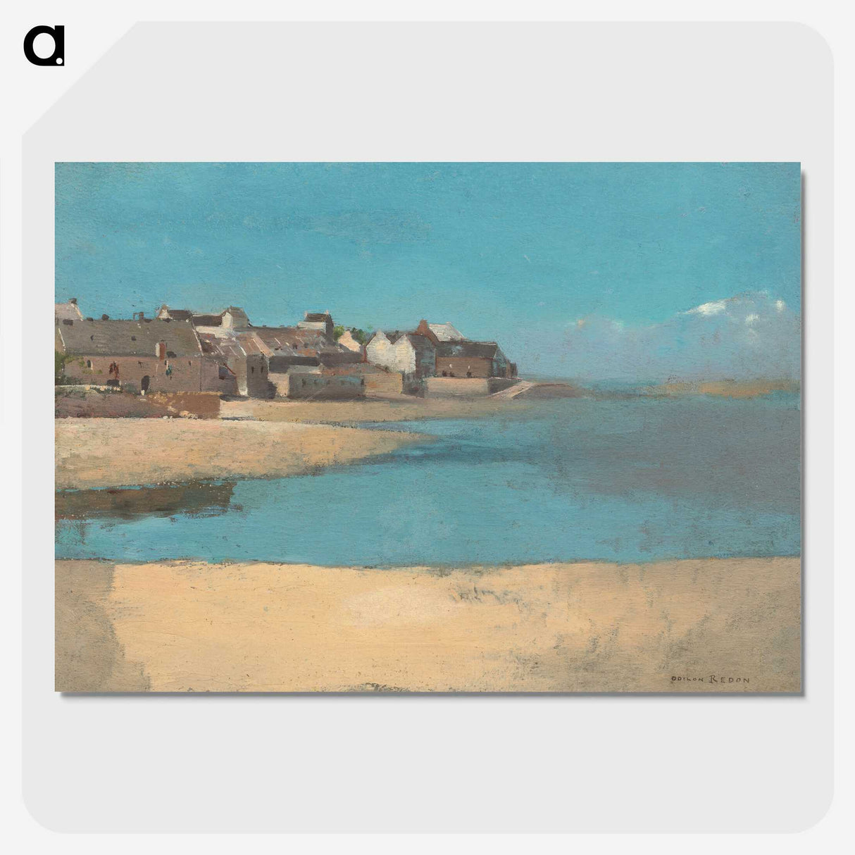 1-20_Odilon-Redon_picture-crop