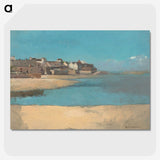 1-20_Odilon-Redon_picture-crop