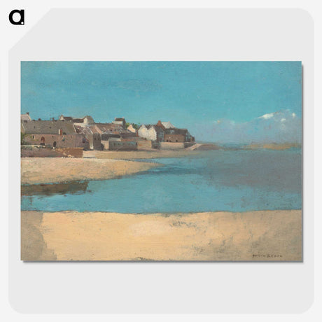 1-20_Odilon-Redon_picture-crop