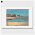 1-20_Odilon-Redon_picture