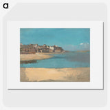 1-20_Odilon-Redon_picture