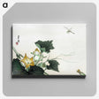 1-20_Ogata-Gekko_canvas