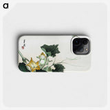 1-20_Ogata-Gekko_phone