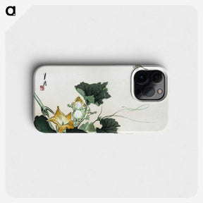 1-20_Ogata-Gekko_phone