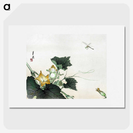1-20_Ogata-Gekko_picture