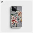 1-20_Ogawa-Kazumasa_phone
