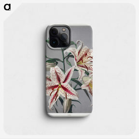 1-20_Ogawa-Kazumasa_phone