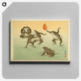 1-20_Ohara-Koson_canvas