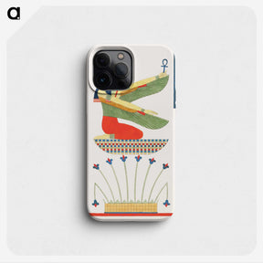 1-20_Pantheon-Egyptien_phone