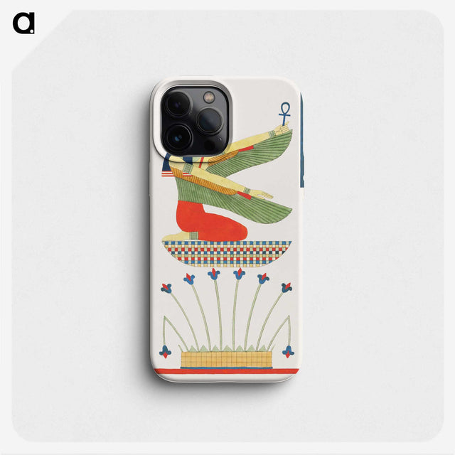 1-20_Pantheon-Egyptien_phone