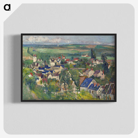 1-20_Paul-Cezanne_blk-crop