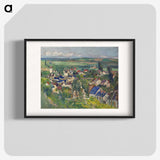 1-20_Paul-Cezanne_blk
