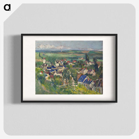 1-20_Paul-Cezanne_blk