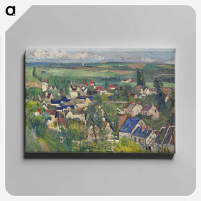 1-20_Paul-Cezanne_canvas