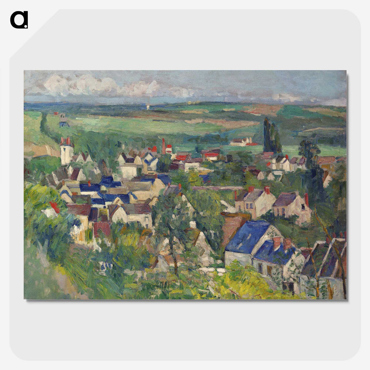 1-20_Paul-Cezanne_picture-crop