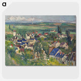 1-20_Paul-Cezanne_picture-crop