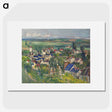 1-20_Paul-Cezanne_picture