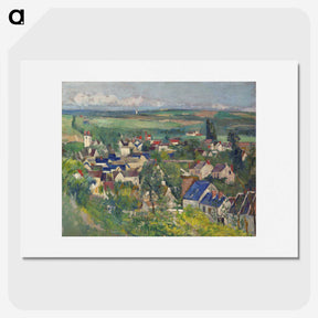 1-20_Paul-Cezanne_picture