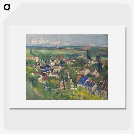 1-20_Paul-Cezanne_picture