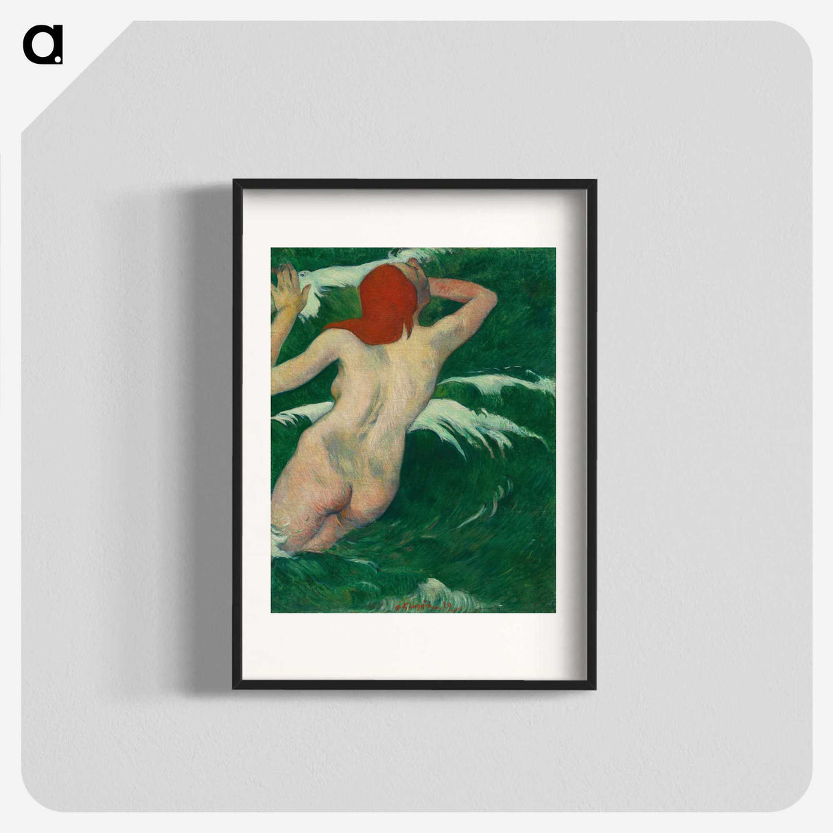 1-20_Paul-Gauguin_blk