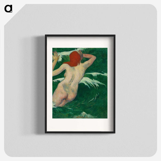 1-20_Paul-Gauguin_blk