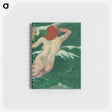 1-20_Paul-Gauguin_memo