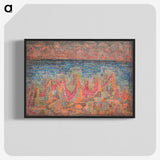 1-20_Paul-Klee_blk-crop