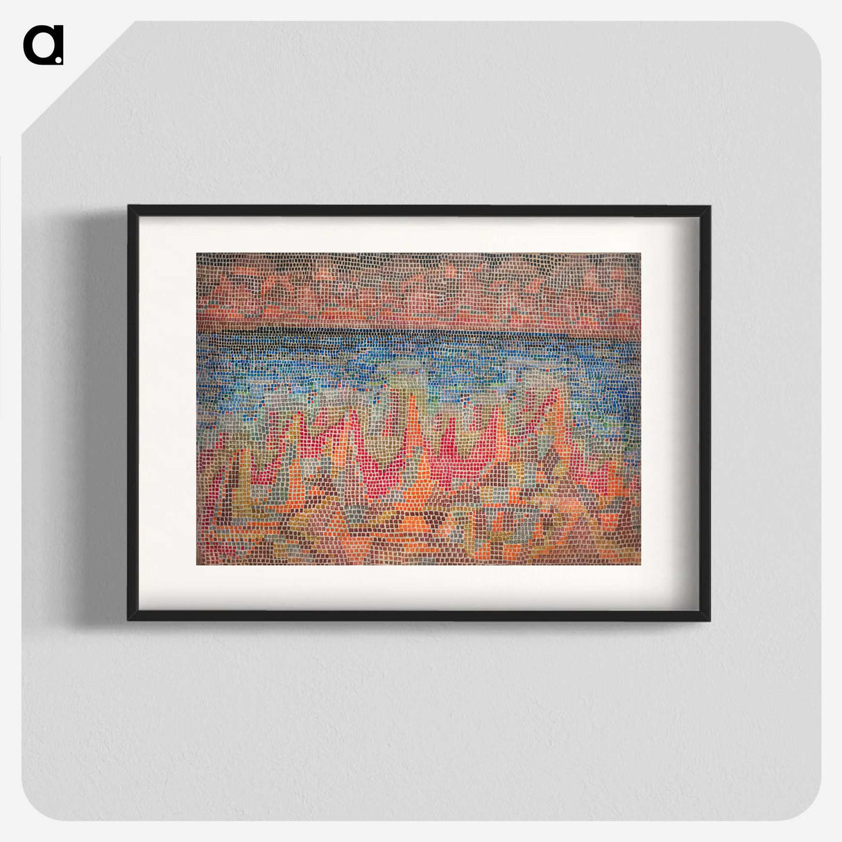 1-20_Paul-Klee_blk