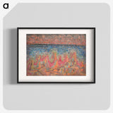 1-20_Paul-Klee_blk