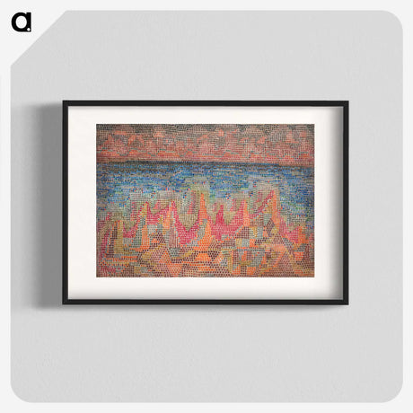 1-20_Paul-Klee_blk