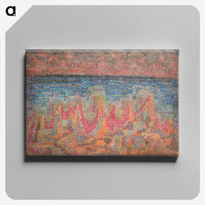 1-20_Paul-Klee_canvas
