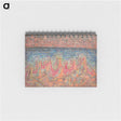 1-20_Paul-Klee_memo