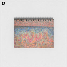 1-20_Paul-Klee_memo