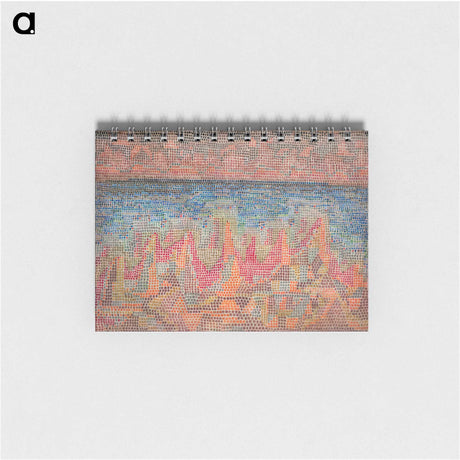 1-20_Paul-Klee_memo