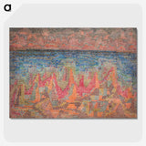 1-20_Paul-Klee_picture-crop