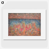 1-20_Paul-Klee_picture