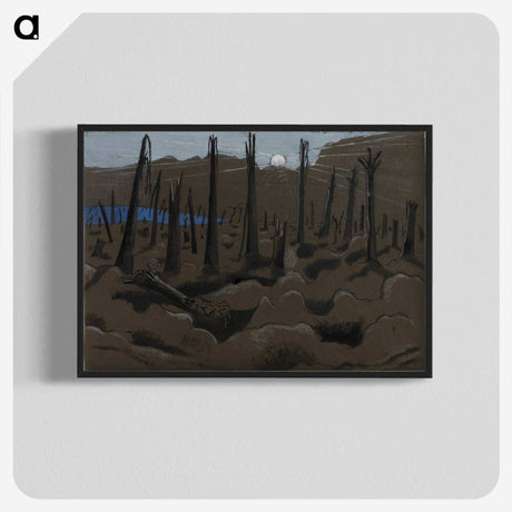 1-20_Paul-Nash_blk-crop