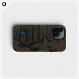 1-20_Paul-Nash_phone