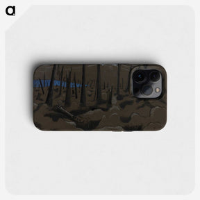 1-20_Paul-Nash_phone