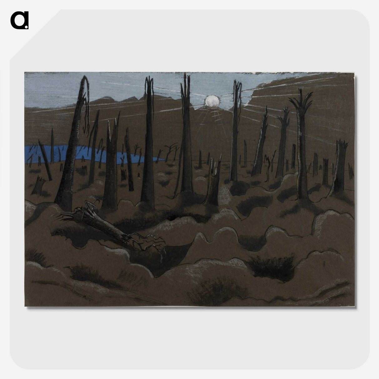 1-20_Paul-Nash_picture-crop