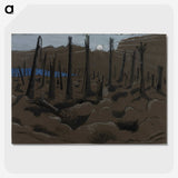 1-20_Paul-Nash_picture-crop