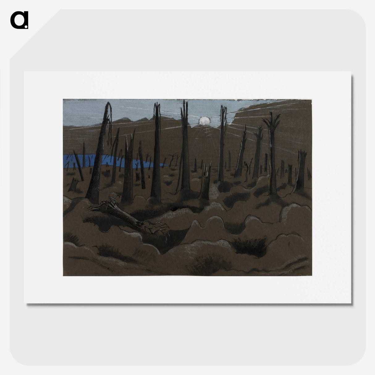 1-20_Paul-Nash_picture