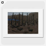 1-20_Paul-Nash_picture