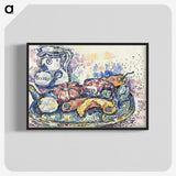 1-20_Paul-Signac_blk-crop